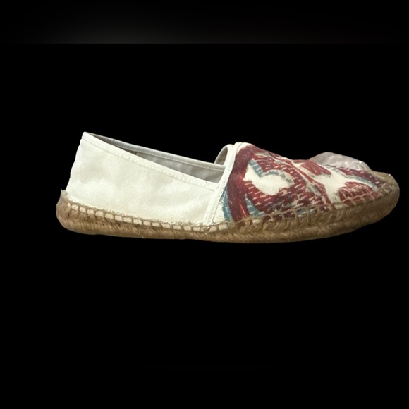Tory Burch espadrilles - Picture 7 of 10